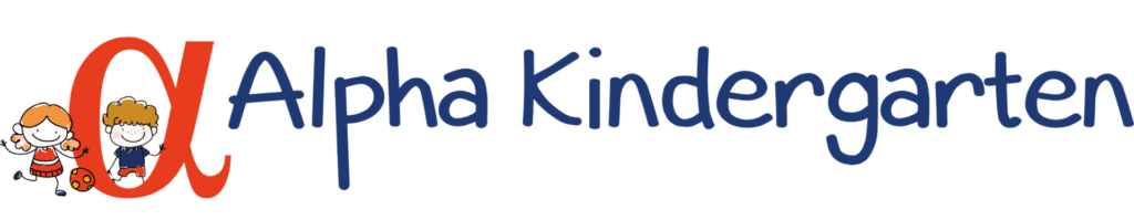 Alpha Kindergarten