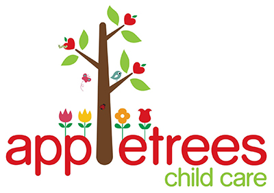 apple trees childcare flamstead