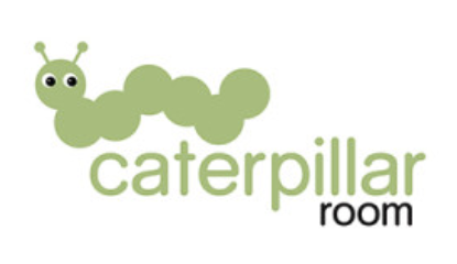caterpillar room apple trees childcare flamstead
