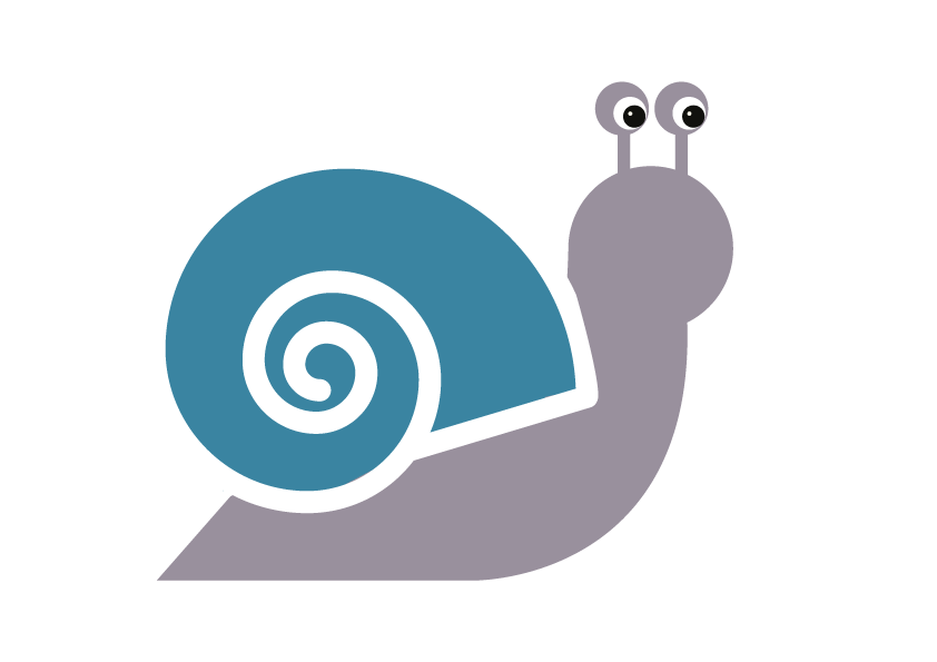 snail room apple trees childcare flamstead