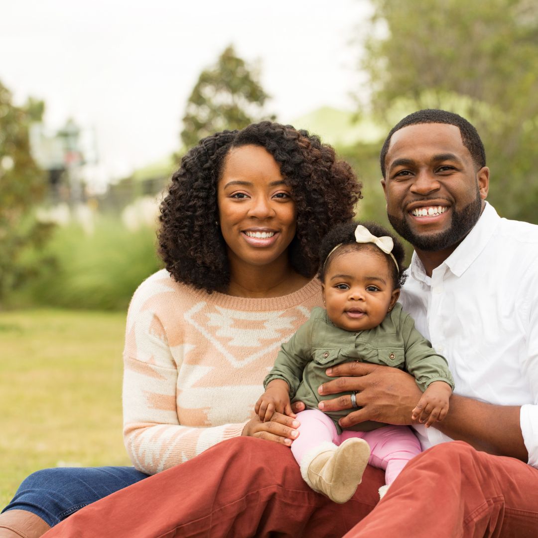 funded childcare, our guide to funded childcare for working parents
