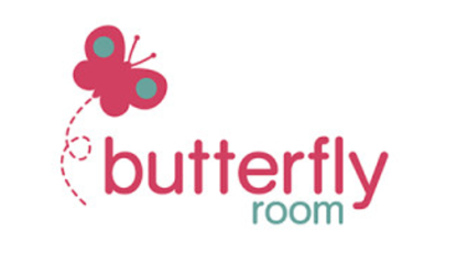 butterfly room apple trees childcare flamstead