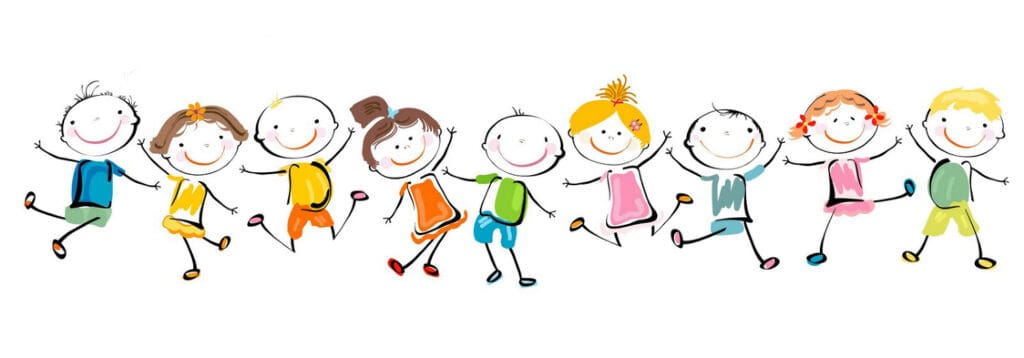 government funding apple trees childcare flamstead
