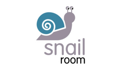 snail room apple trees childcare flamstead