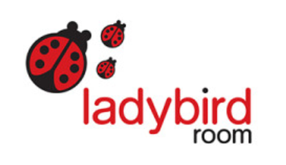 ladybird room apple trees childcare flamstead