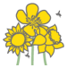 blossomsicon