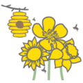 cropped-blossoms-logo-icon.png