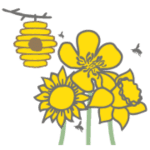 cropped-blossoms-logo-icon.png