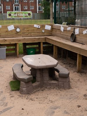 2022-07_Chapelford_LR-12