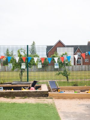 2022-07_Chapelford_LR-19