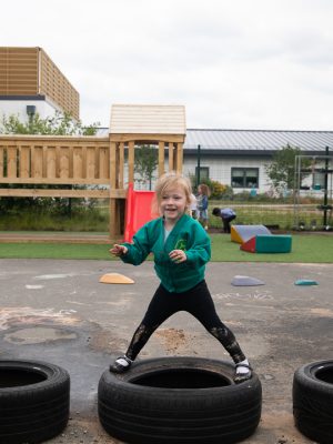 2022-07_Chapelford_LR-56