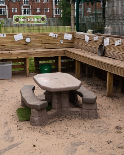 2022-07_Chapelford_LR-12