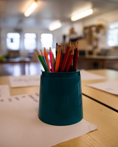 2022-07_Chapelford_LR-5