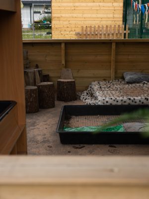 2022-07_Chapelford_LR-13