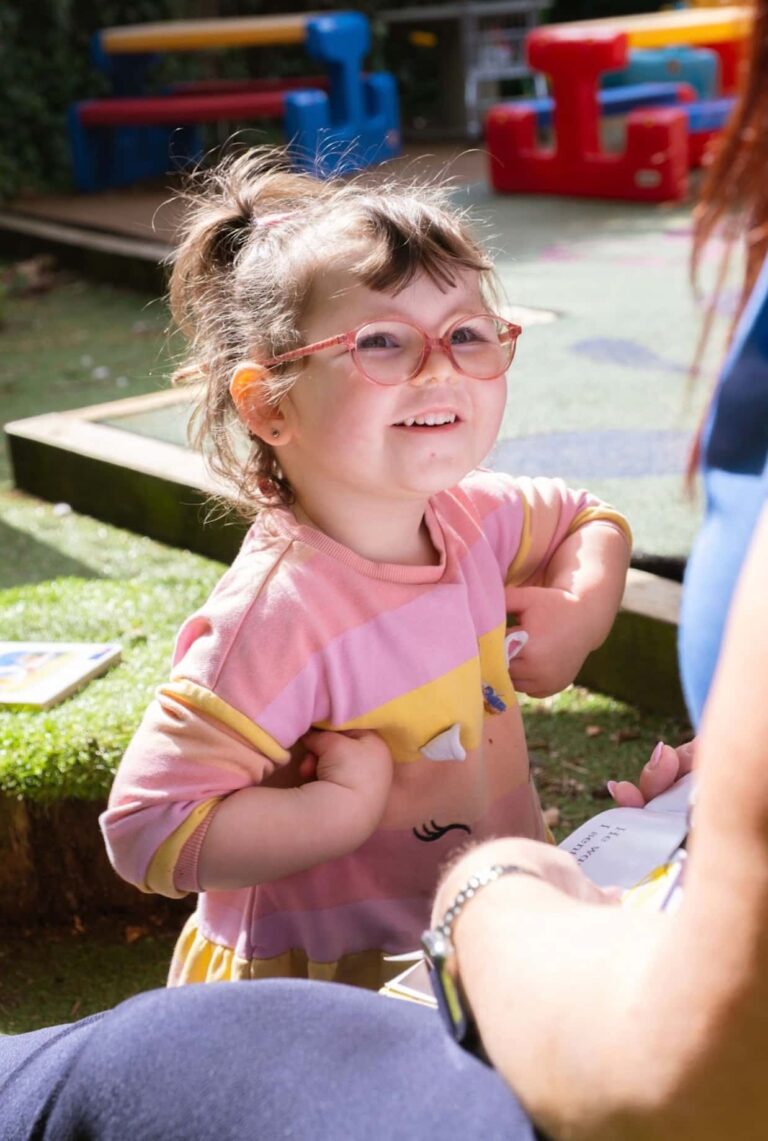 Why Little Stars Is Trusted Across Staffordshire