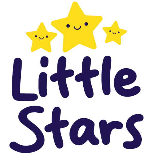 Little Stars Nurseries