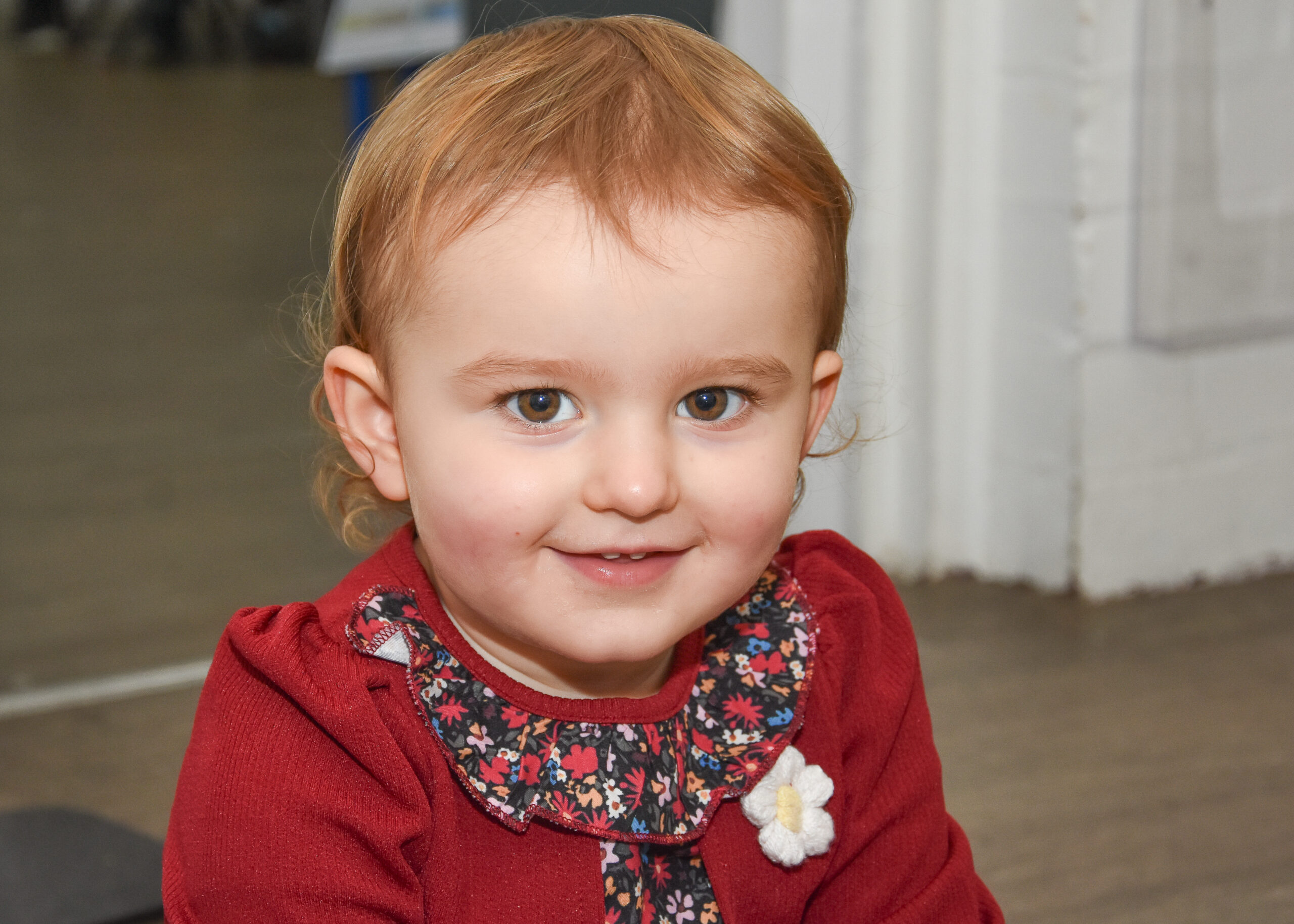 Contact Coten End Pre-School | Preschool in Warwick