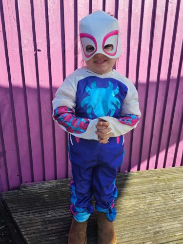 Horn-park_11