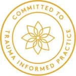 Gold-level-badge-150x150