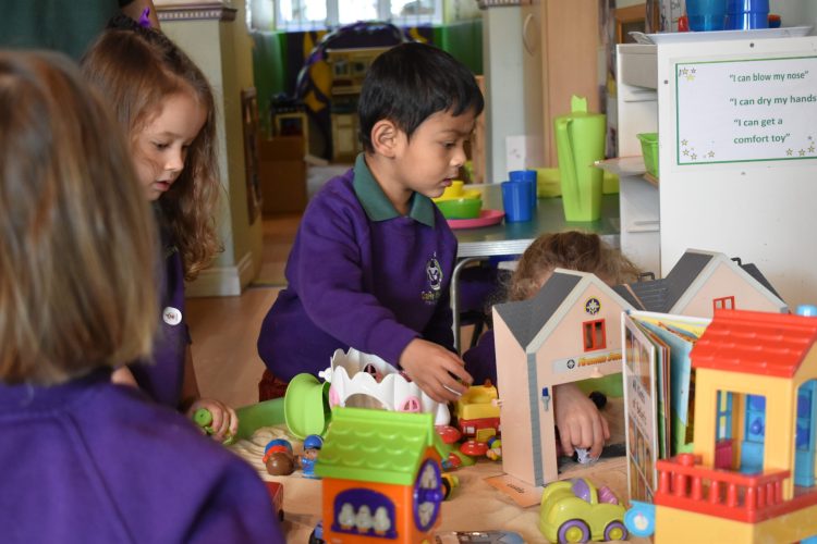 DSC_0405-scaled.jpg