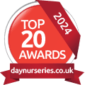 top-20-awards-2024