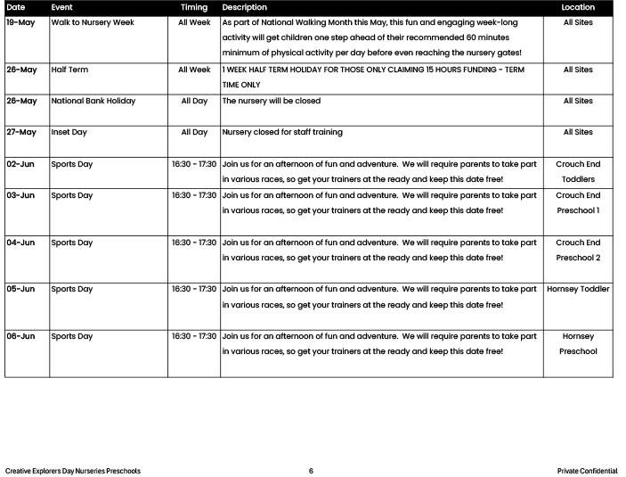 Parent-Calendar-2025-v3-6