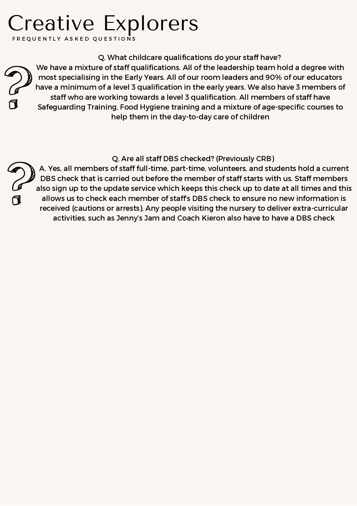 FAQ's_page-0005