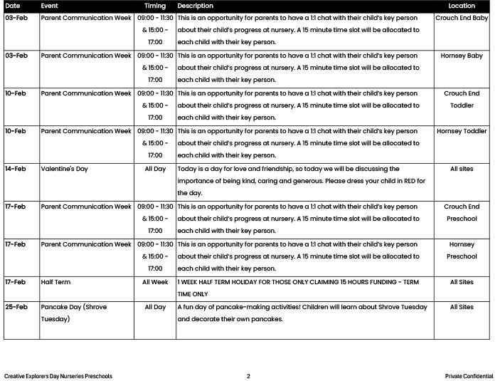 Parent-Calendar-2025-v3-2