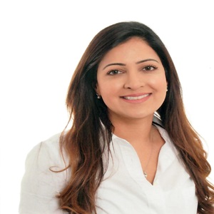 Reena-202222220