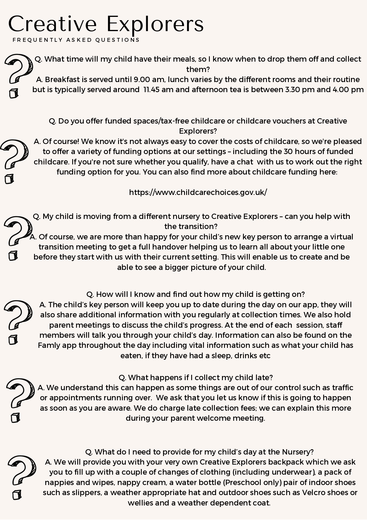 FAQ's_page-0002