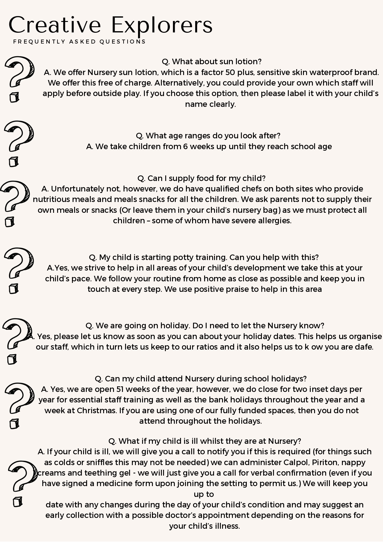 FAQ's_page-0003