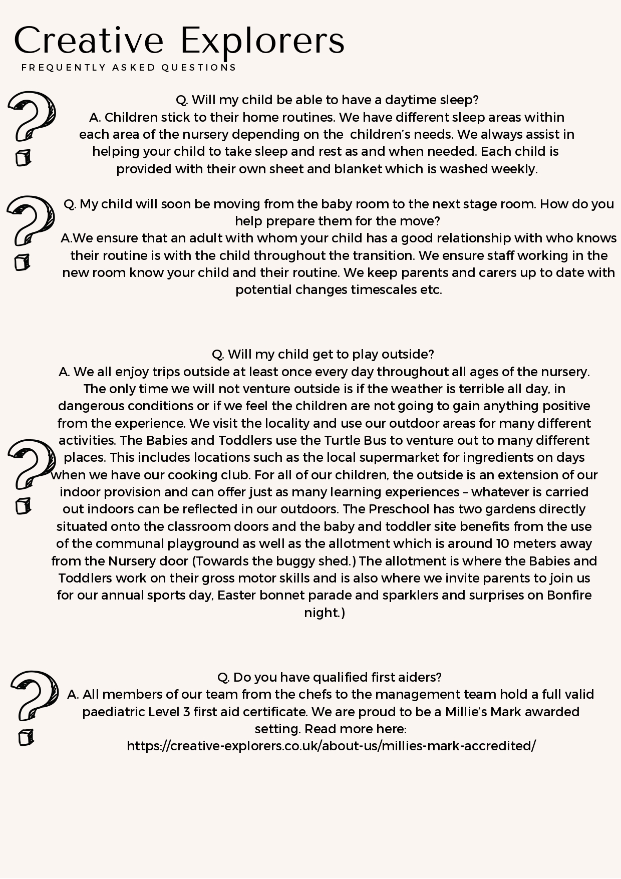 FAQ's_page-0004