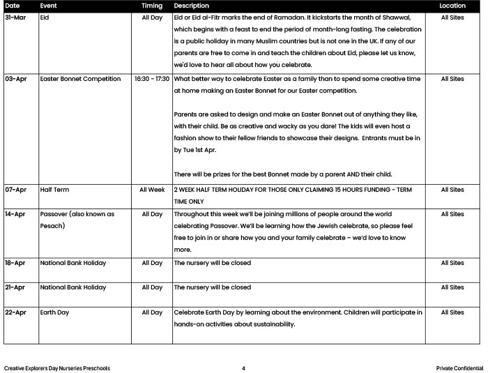 Parent-Calendar-2025-v3-4