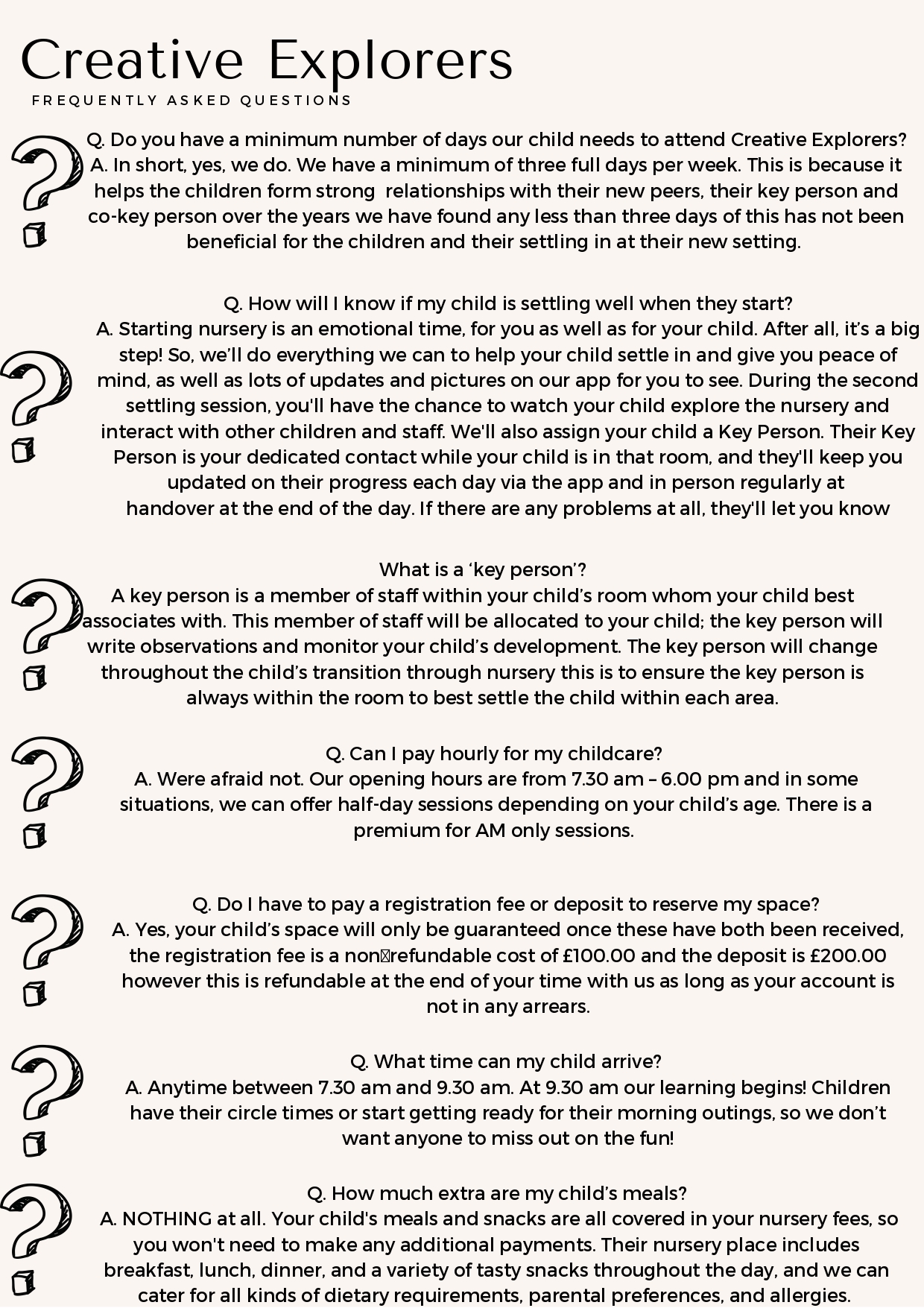 FAQ's_page-0001
