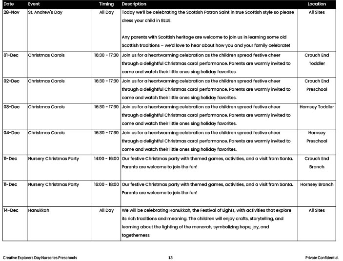 Parent-Calendar-2025-v3-13