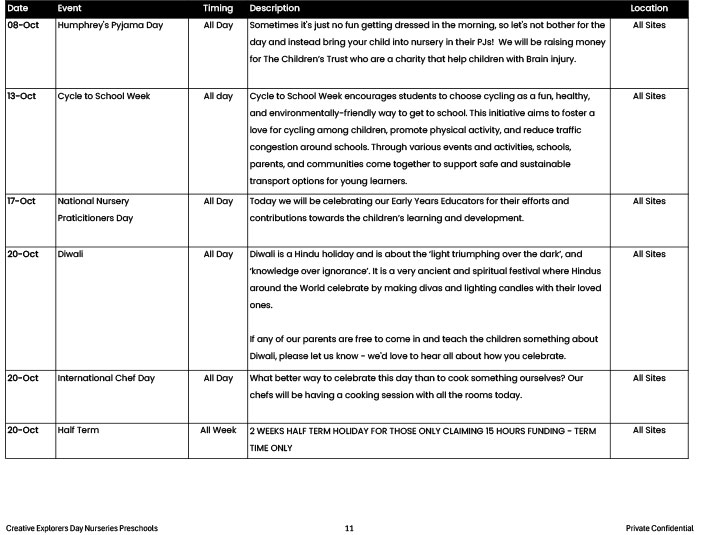 Parent-Calendar-2025-v3-11