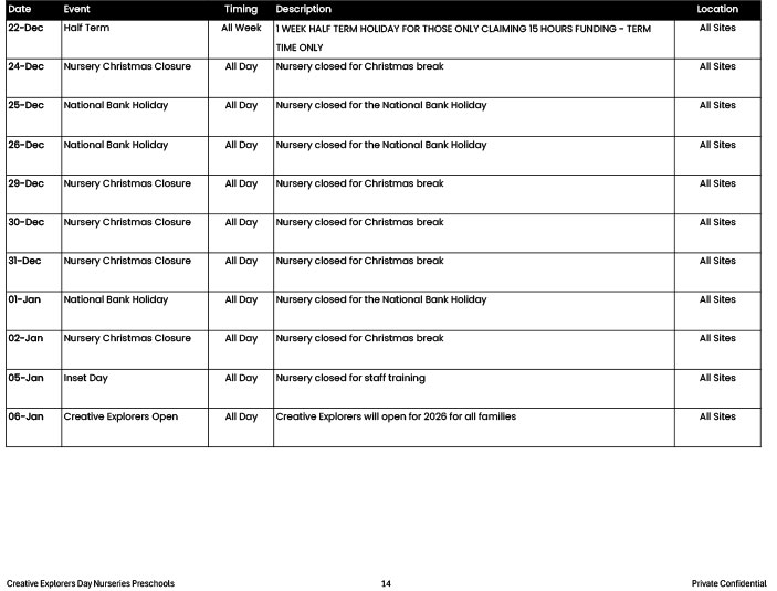Parent-Calendar-2025-v3-14