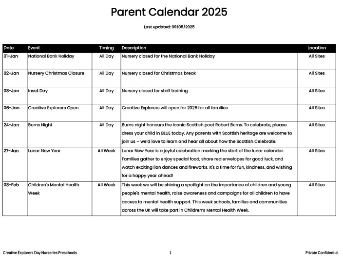 Parent-Calendar-2025-v3-1