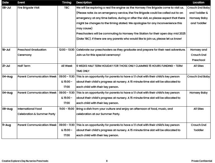 Parent-Calendar-2025-v3-8