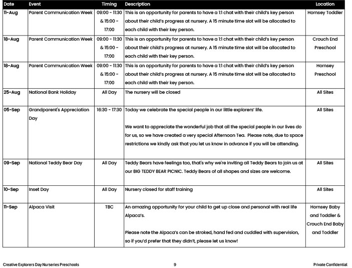 Parent-Calendar-2025-v3-9