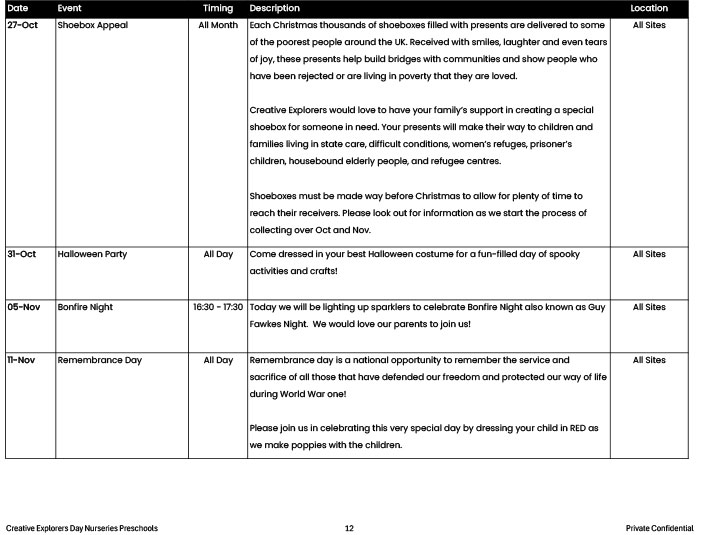 Parent-Calendar-2025-v3-12