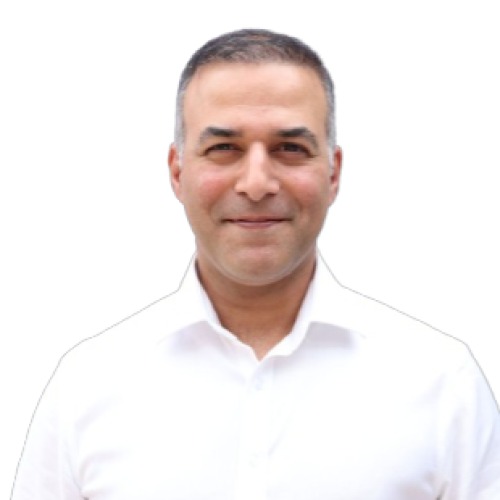 VARINDER