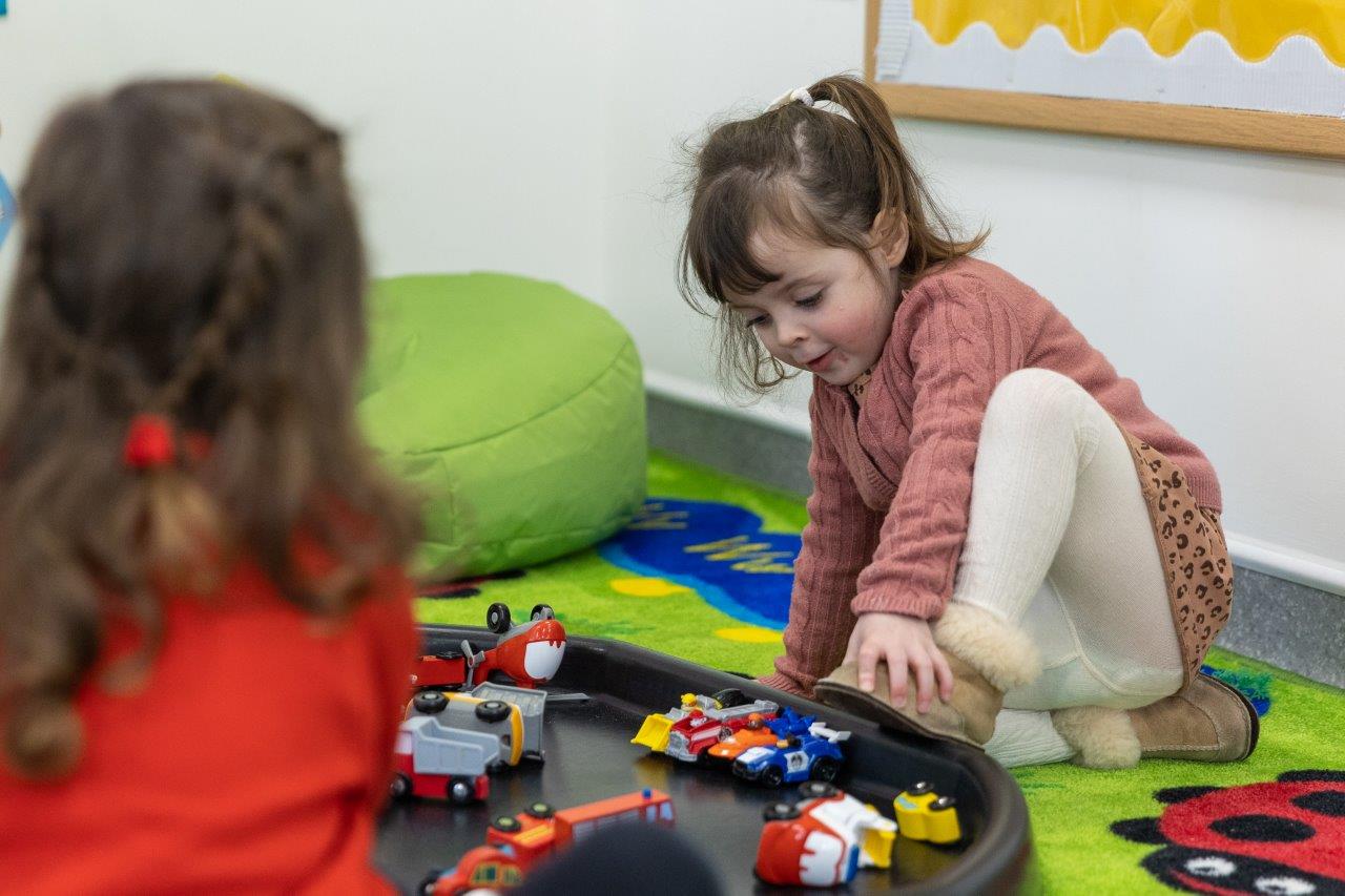 Creative Kids Shenfield 20.01.22-107