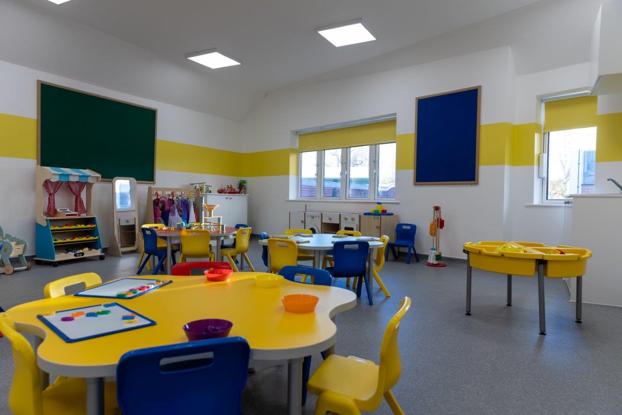 Creative Kids Shenfield 20.01