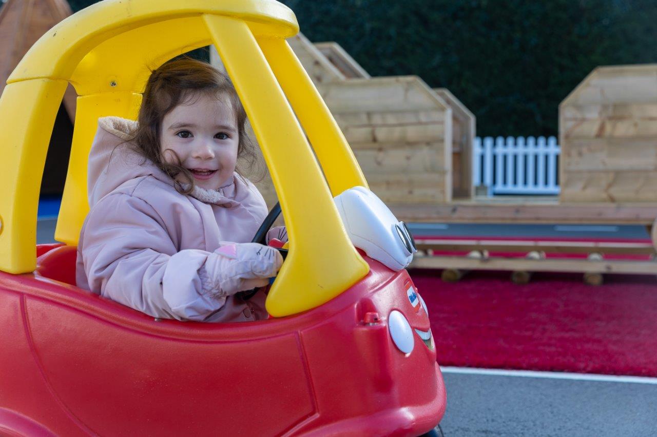 Creative Kids Shenfield 20.01.22-379