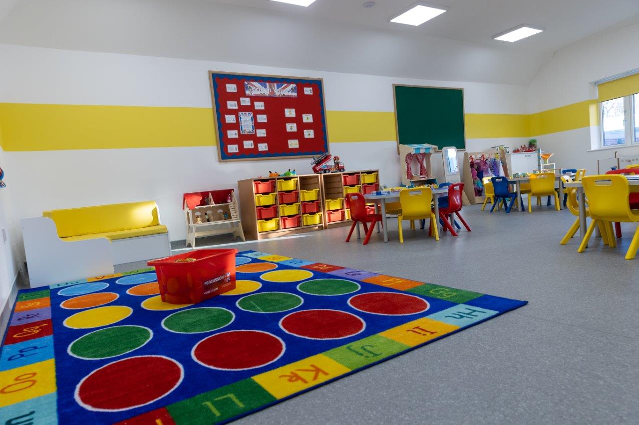 Creative Kids Shenfield 20.01
