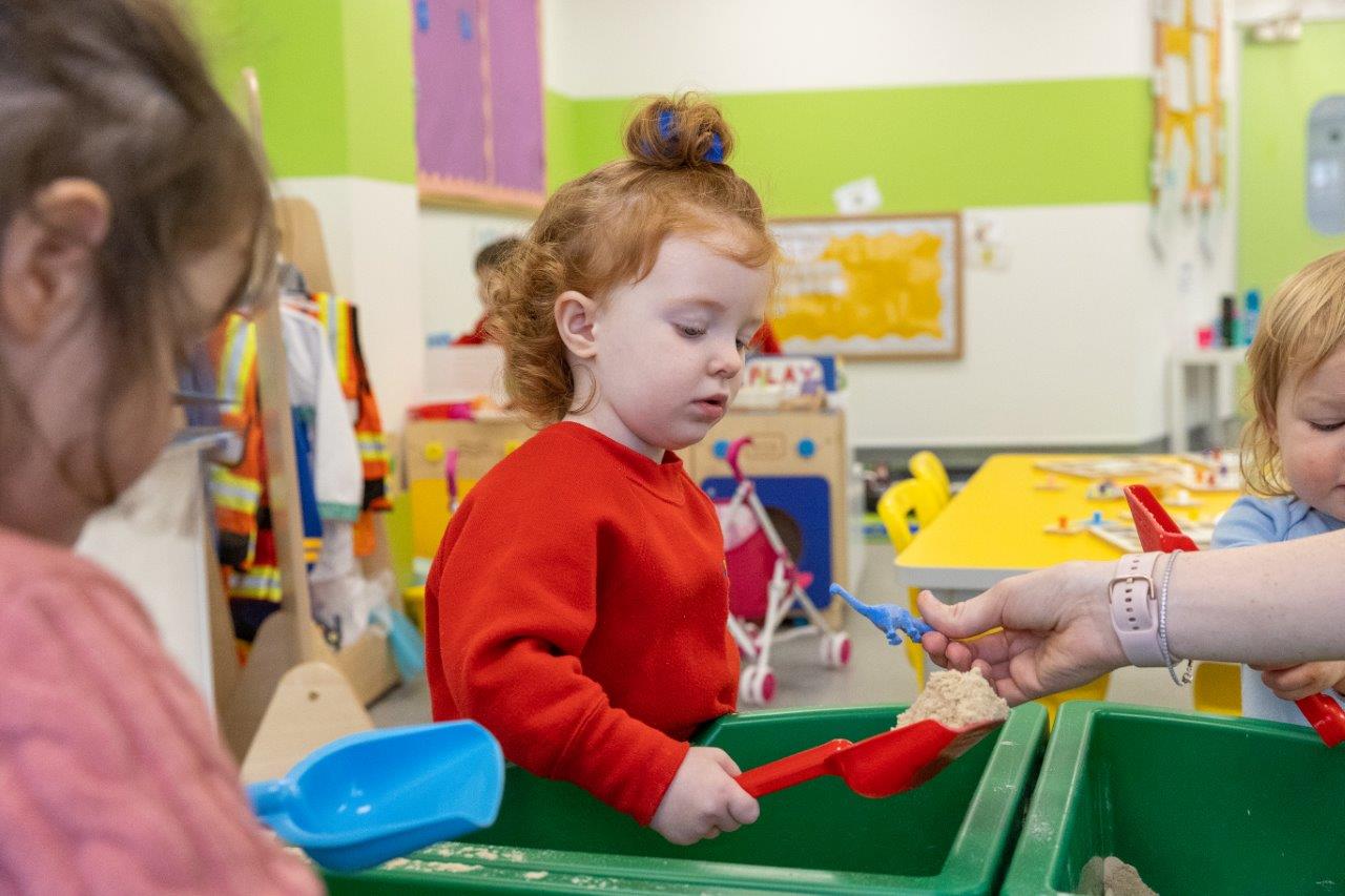 Creative Kids Shenfield 20.01.22-203