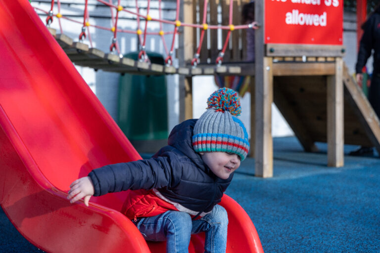 Creative Kids Shenfield 20.01