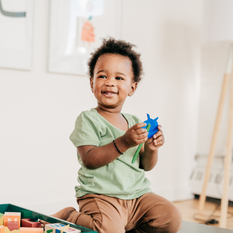 TODDLER (3)