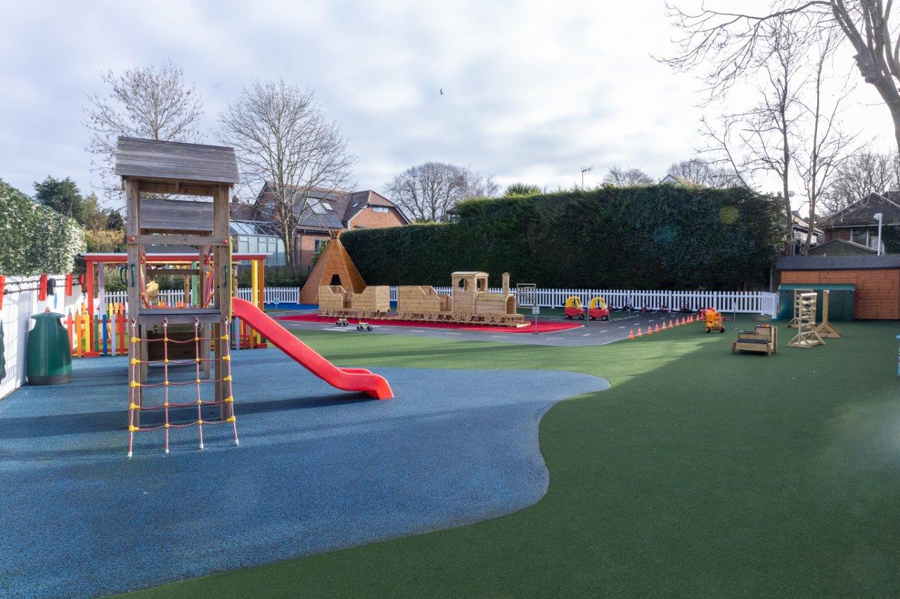 Creative Kids Shenfield 20.01